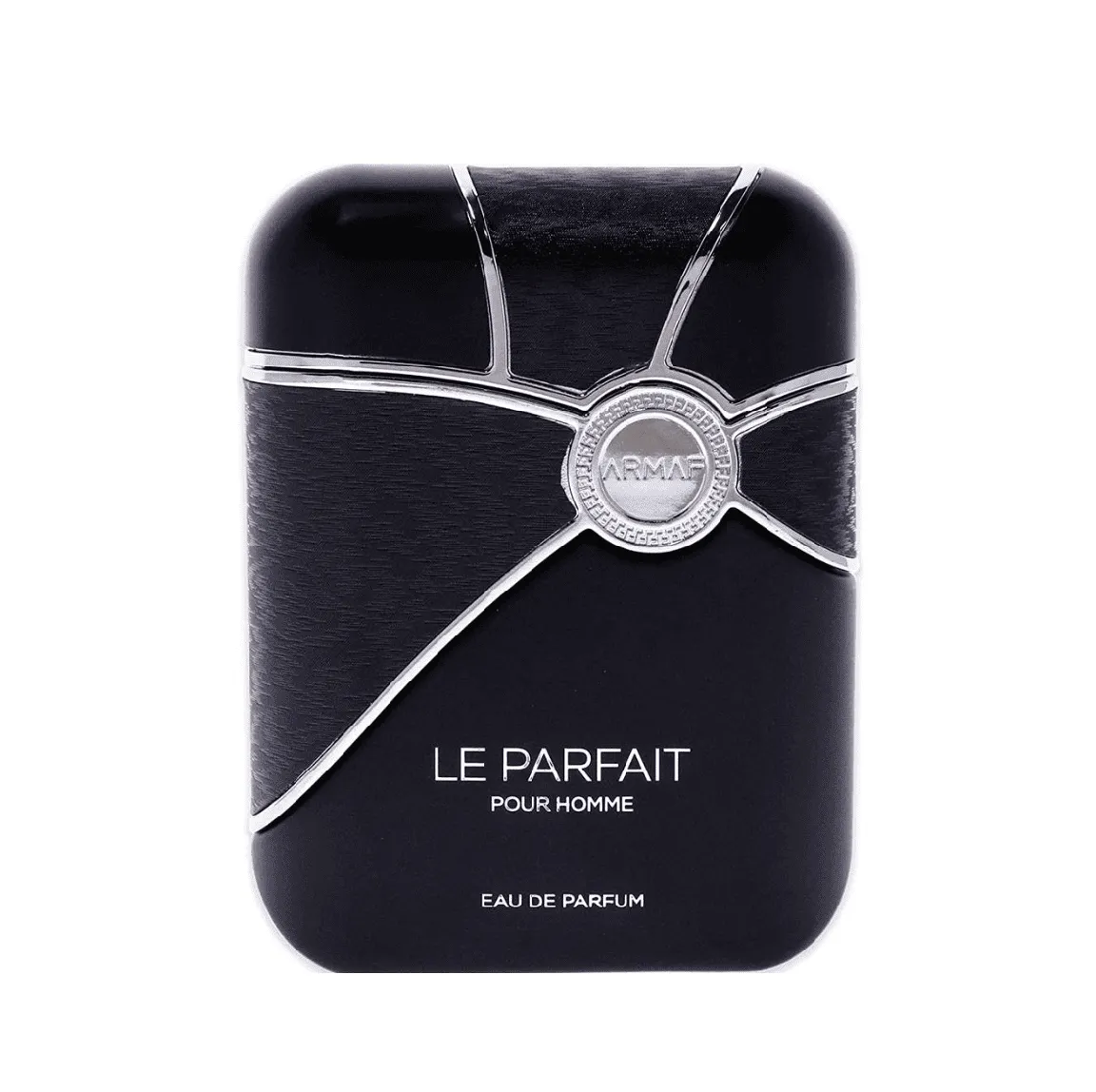 Le Parfait Pour Homme 